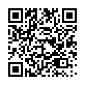 C&oacute;digo QR con el enlace al titular EspaÃ±a, quinto paÃ­s de la UE en peor situaciÃ³n demogrÃ¡fica