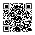 C&oacute;digo QR con el enlace al titular ErrejÃ³n: â€œLos catalanes tienen derecho a decidir como los escocesesâ€