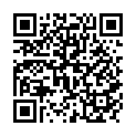 C&oacute;digo QR con el enlace al titular SÃ¡nchez respalda la oferta de los socialistas catalanes a Mas
