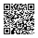 C&oacute;digo QR con el enlace al titular Los drones ya patrullan la mitad de la frontera de EE UU y MÃ©xico