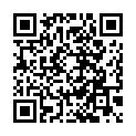 C&oacute;digo QR con el enlace al titular Twitter, bono basura para S&P