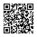 C&oacute;digo QR con el enlace al titular Hacer realidad el Estado palestino