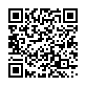 C&oacute;digo QR con el enlace al titular Dos expresidentes ucranios exigen el fin del diÃ¡logo con los rebeldes