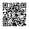 C&oacute;digo QR con el enlace al titular Entre el fondo y el escaÃ±o