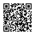 C&oacute;digo QR con el enlace al titular La esposa del opositor venezolano preso pide ayuda a Pablo Iglesias