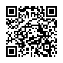 C&oacute;digo QR con el enlace al titular ACS ya ha cobrado la indemnizaciÃ³n del Proyecto Castor