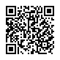 C&oacute;digo QR con el enlace al titular El BBVA pide abaratar el despido para bajar la temporalidad