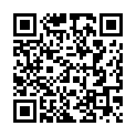 C&oacute;digo QR con el enlace al titular Irak y los kurdos alcanzan un preacuerdo en su disputa petrolera
