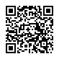 C&oacute;digo QR con el enlace al titular El PP se resiste a la publicidad y control de los viajes parlamentarios
