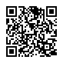C&oacute;digo QR con el enlace al titular Un juez obliga al Estado a declarar incapaz a una mujer con cÃ¡ncer