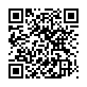 C&oacute;digo QR con el enlace al titular El Gobierno dice que dio a Matas la semilibertad por estar reinsertado