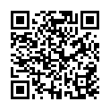 C&oacute;digo QR con el enlace al titular TrÃ¡fico recauda 68 millones menos con el pago exprÃ©s de las multas
