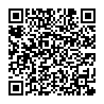C&oacute;digo QR con el enlace al titular Herrera: 