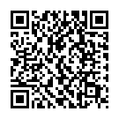 C&oacute;digo QR con el enlace al titular Herrera muestra su respaldo a Emilio Orejas como presidente de la DiputaciÃ³n