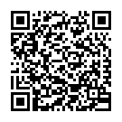 C&oacute;digo QR con el enlace al titular 
