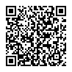 C&oacute;digo QR con el enlace al titular El juez impone una fianza de 30.000 euros al interventor de la DiputaciÃ³n, imputado por 'PÃºnica'