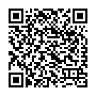 C&oacute;digo QR con el enlace al titular Debut y despedida de Ferrer en Londres
