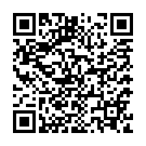 C&oacute;digo QR con el enlace al titular 19 especialidades en las oposiciones de 2015