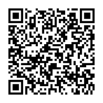 C&oacute;digo QR con el enlace al titular INCIBE y TelefÃ³nica colaboran en la lucha contra las redes zombi en Internet