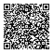 C&oacute;digo QR con el enlace al titular La DiputaciÃ³n de LeÃ³n pide a la Junta que incoe expediente disciplinario al interventor tras ...