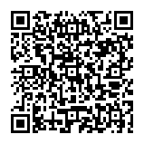 C&oacute;digo QR con el enlace al titular La DiputaciÃ³n de LeÃ³n destina 1,5 millones a labores de conservaciÃ³n en la Red Provincial de ...