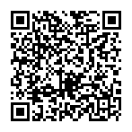 C&oacute;digo QR con el enlace al titular Los sindicatos convocan movilizaciones para recuperar derechos perdidos