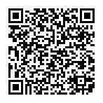 C&oacute;digo QR con el enlace al titular Libre bajo fianza el interventor de la DiputaciÃ³n de LeÃ³n