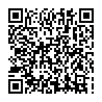 C&oacute;digo QR con el enlace al titular Las empresas del grupo BNI Ponferrada generan dos millones de euros en un aÃ±o