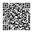 C&oacute;digo QR con el enlace al titular El Museo de la EnergÃ­a organiza un taller de &ldquo;helechos y esporas&rdquo;
