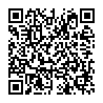 C&oacute;digo QR con el enlace al titular El Embutidos Pajariel Bembibre comparte experiencias en el Colegio Valladares RodrÃ­guez de Toreno