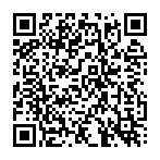 C&oacute;digo QR con el enlace al titular La ULE da el visto bueno a la creaciÃ³n de la Facultad de Ciencias de la Salud