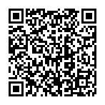 C&oacute;digo QR con el enlace al titular El Rosal busca entre los escolares de la comarca su mejor &ldquo;portal de BelÃ©n&rdquo;