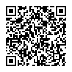 C&oacute;digo QR con el enlace al titular Endesa provisiona fondos para cerrar la central tÃ©rmica de Compostilla en Cubillos del Sil