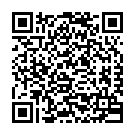 C&oacute;digo QR con el enlace al titular La Escuela de EnfermerÃ­a pasa a ser Facultad (de Ciencias de la Salud)