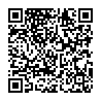 C&oacute;digo QR con el enlace al titular La Universidad de LeÃ³n inviste como 'honoris causa' a Bercovitz, LiÃ±Ã¡n y BascuÃ±Ã¡n
