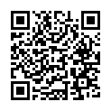 C&oacute;digo QR con el enlace al titular Ponferrada, escenario de Danzas Orientales