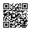 C&oacute;digo QR con el enlace al titular Homenaje a Luis del Olmo