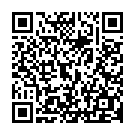 C&oacute;digo QR con el enlace al titular LA FAPE emite un manifiesto en apoyo de los medios de comunicaciÃ³n pÃºblicos