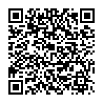 C&oacute;digo QR con el enlace al titular Los periodistas (32%), los profesionales que mÃ¡s partes dan al aÃ±o a los seguros de coche