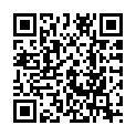 C&oacute;digo QR con el enlace al titular El lobby de las semillas