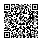 C&oacute;digo QR con el enlace al titular AutobÃºs para la manifestaciÃ³n provida de Madrid