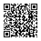 C&oacute;digo QR con el enlace al titular Las ex alumnas de La Milagrosa recuerdan a MartÃ­n MartÃ­nez