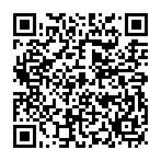 C&oacute;digo QR con el enlace al titular El interventor de la DiputaciÃ³n, en libertad bajo fianza de 30.000 euros