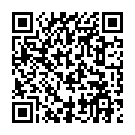 C&oacute;digo QR con el enlace al titular Una semana para descubrir los avances de la ciencia