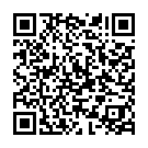 C&oacute;digo QR con el enlace al titular Federer y Nishikori, a semifinales en la Copa de Maestros