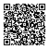 C&oacute;digo QR con el enlace al titular La DiputaciÃ³n de LeÃ³n pide a la Junta que incoe expediente disciplinario al interventor tras ser imputado