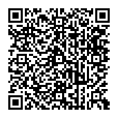 C&oacute;digo QR con el enlace al titular El responsable de Prisiones dice que el tercer grado a Matas 