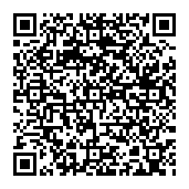 C&oacute;digo QR con el enlace al titular MÃ¡s de 2.000 ovejas merinas cruzarÃ¡n desde el 16 las caÃ±adas de Valladolid, Ãvila y Segovia hasta Madrid