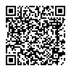 C&oacute;digo QR con el enlace al titular En libertad bajo fianza de 30.000 euros el interventor de la DiputaciÃ³n de LeÃ³n