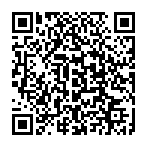 C&oacute;digo QR con el enlace al titular Se vende la mansiÃ³n de El Padrino... Â¿cuanto cuesta conseguir dormir en su cama?